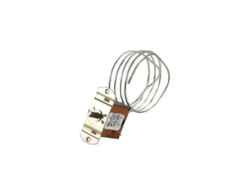 Whirlpool Part# WP759308 Thermostat (OEM)