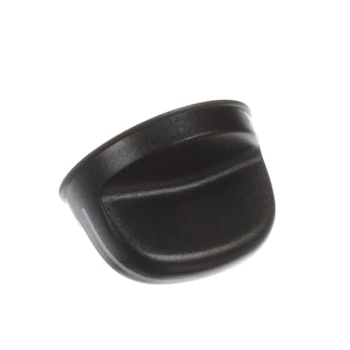 Whirlpool Part# WP7739P095-60 Knob (OEM)