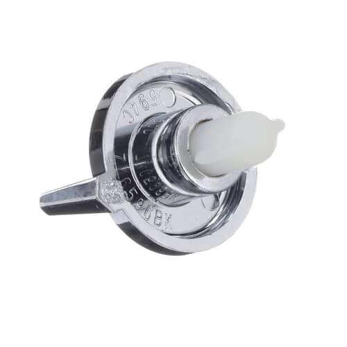 Jenn-Air Trash Compactor Control Knob TC406