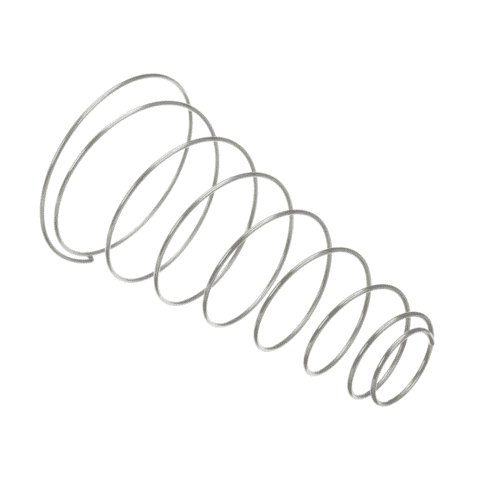 Whirlpool Spring WP777180