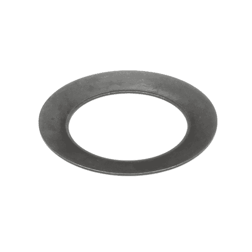 Whirlpool Part# WP777332 Washer (OEM)