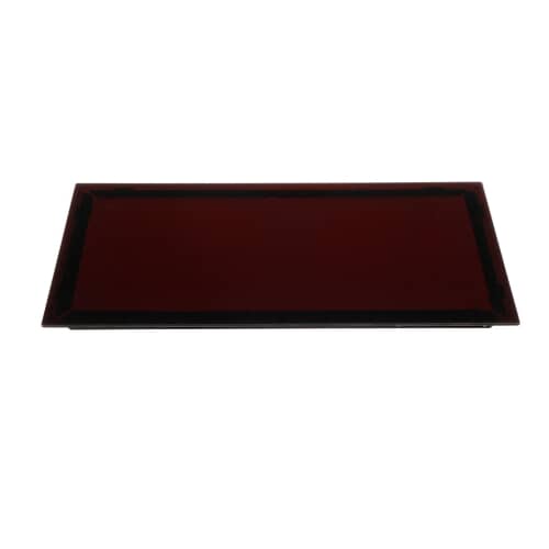 Whirlpool Range Glass Cooktop (Black) - WP7920P201-60