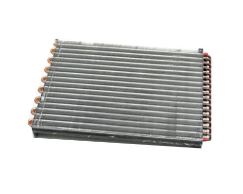 Whirlpool Part# WP8031226 Condenser (OEM)