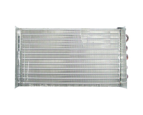 Whirlpool Part# WP8031236 Evaporator (OEM)