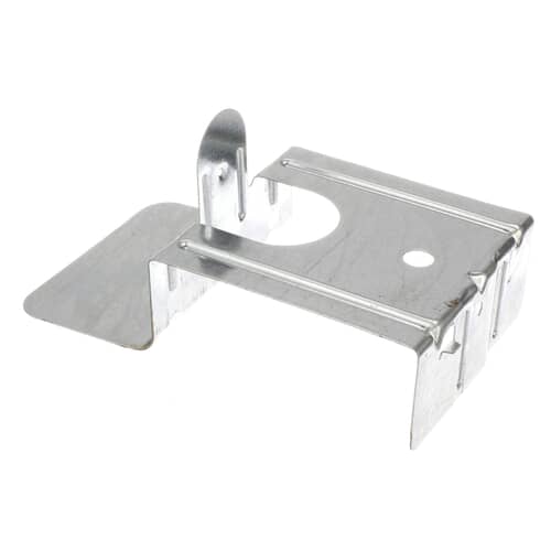 Whirlpool Part# 8066099 Bracket (OEM)