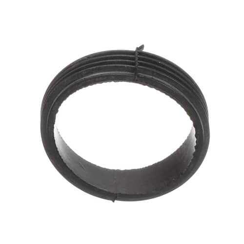 Whirlpool WFW9750WW01 Washer Dispenser Seal Genuine OEM