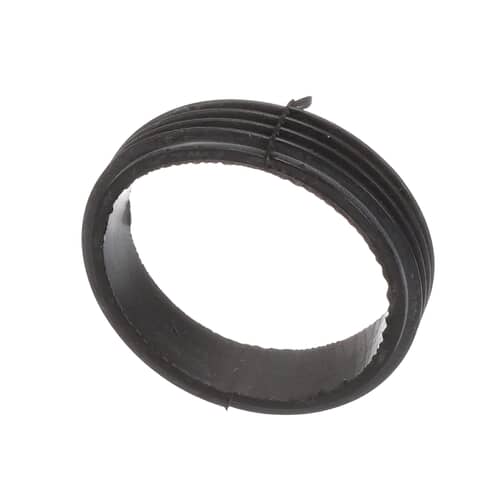 Maytag MFW9800TQ0 Washer Dispenser Seal Genuine OEM