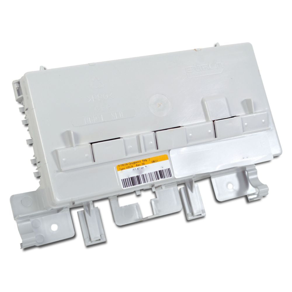 Kenmore Washing Machine Electronic Control Board 110.44936203