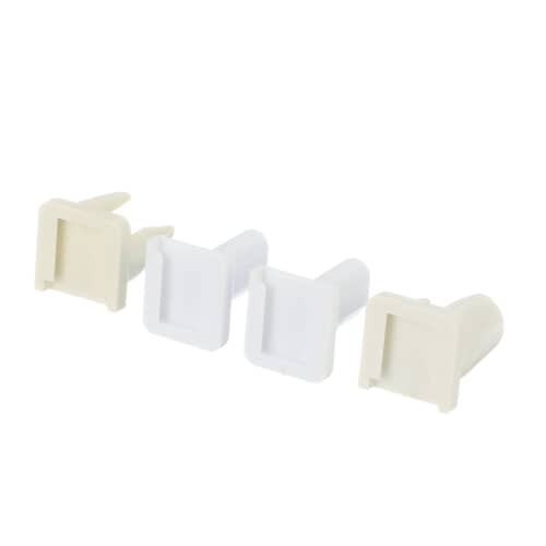 Whirlpool Shelf Stud 819091