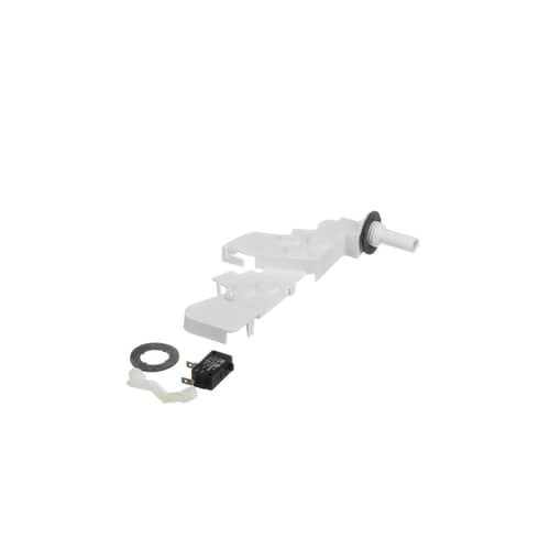 Whirlpool Float Switch Kit 8193506