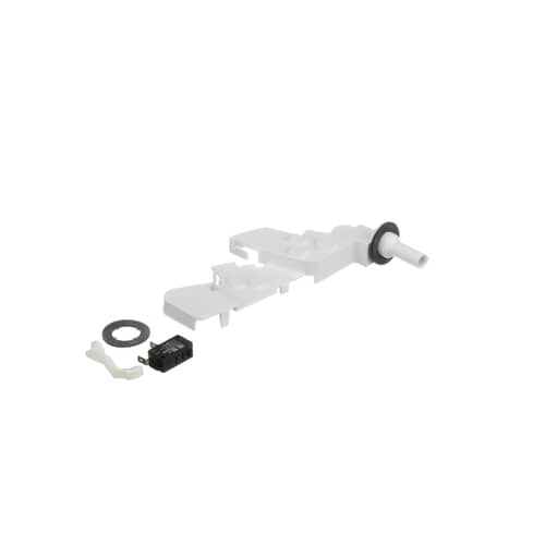 KitchenAid Dishwasher Float Switch Kit KUDS01DLSS1