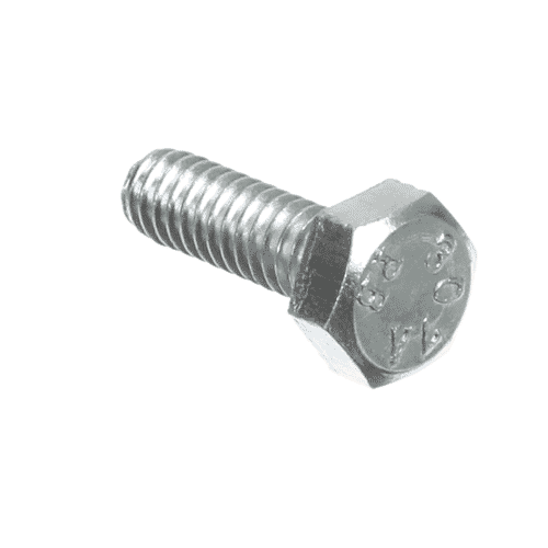 Whirlpool Part# WP8204624 Bolt (OEM)