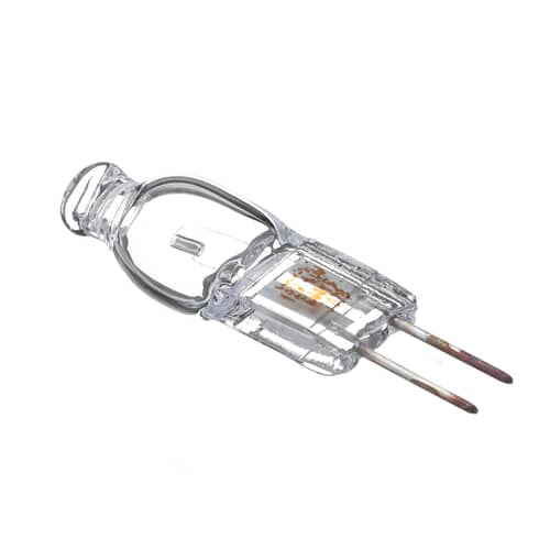 Whirlpool Surface Lamp/Light Bulb -20W 12V 8204670