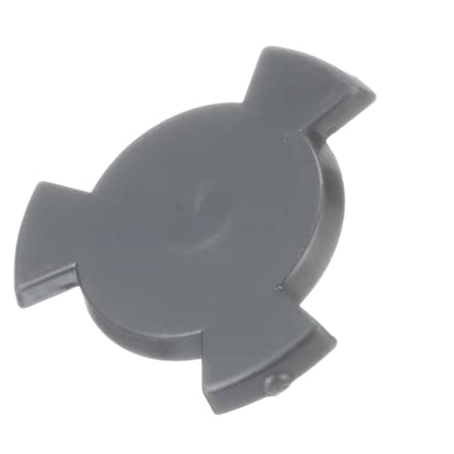 KitchenAid Microwave Turntable Driver KHHC2090SSS3
