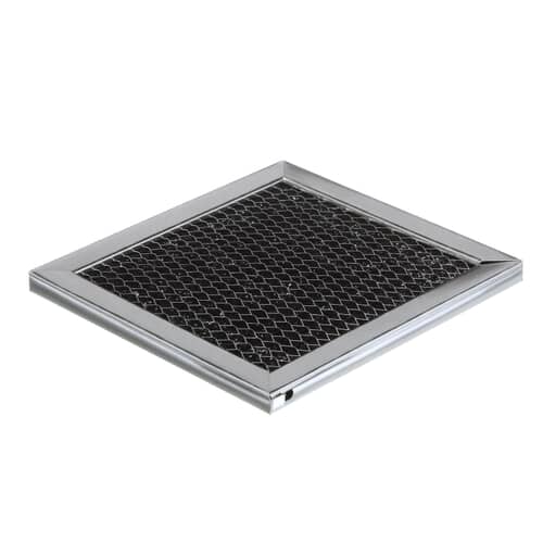 Amana Microwave Charcoal Filter AMV1150VAD3