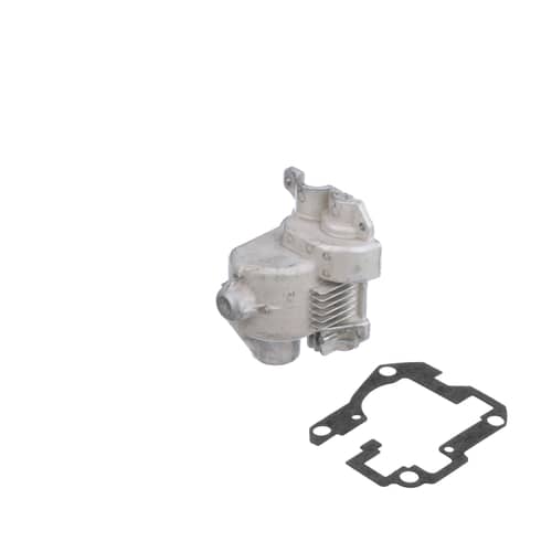 Whirlpool Housing 8212396