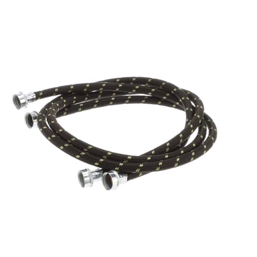 Kenmore 110.28002011 Fill Hose (2-pack) Genuine OEM