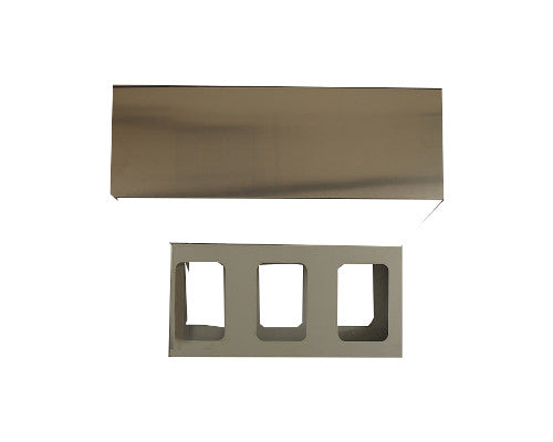 Sony Cushion Eva 14*10*T0.5 - 9-301-030-13
