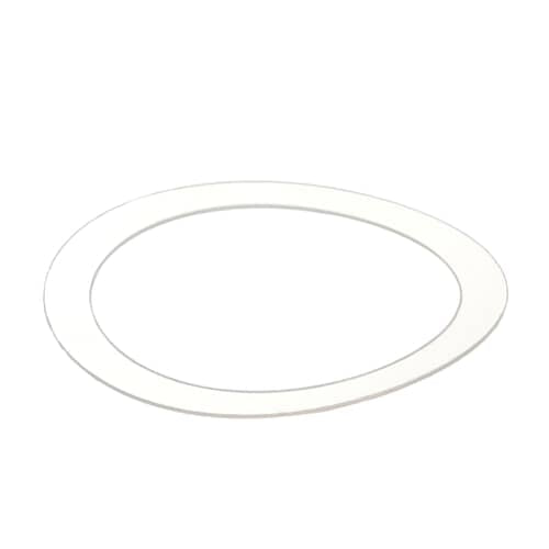 KitchenAid Dishwasher Spray Arm Seal KUDC03FVSS4