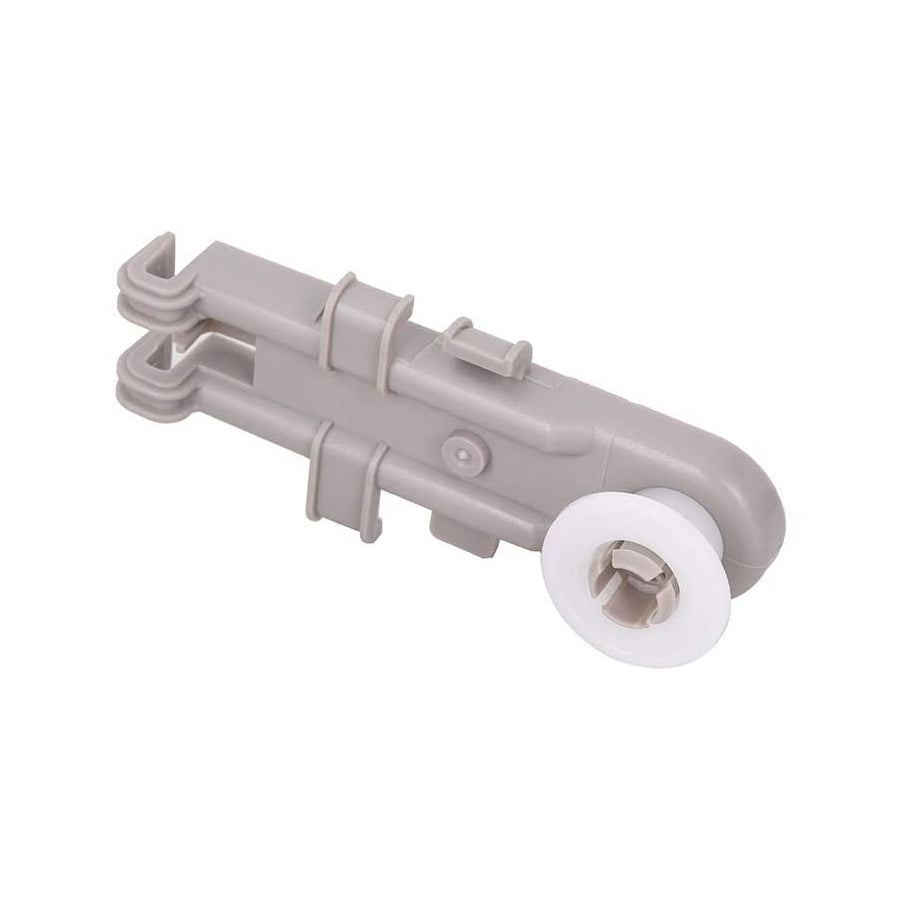 Kenmore Dishwasher Upper Dishrack Wheel 665.13212K901