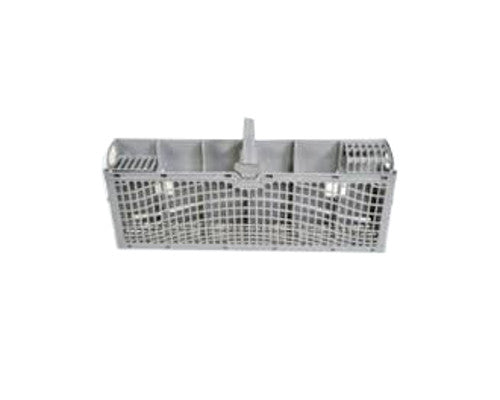 Whirlpool Part# WP8269307 Silverware Basket (OEM)