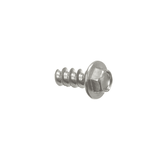 Whirlpool Part# WP8281156 Screw (OEM)