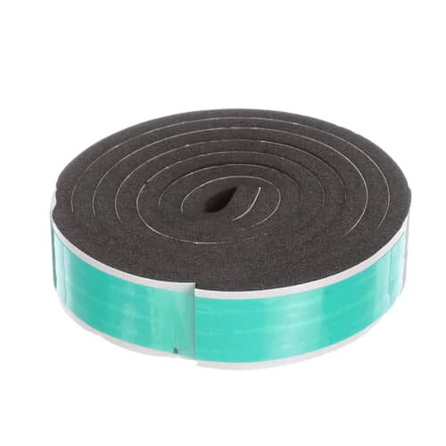 KitchenAid Cooktop Foam Tape 37.5in KECD806RSS04