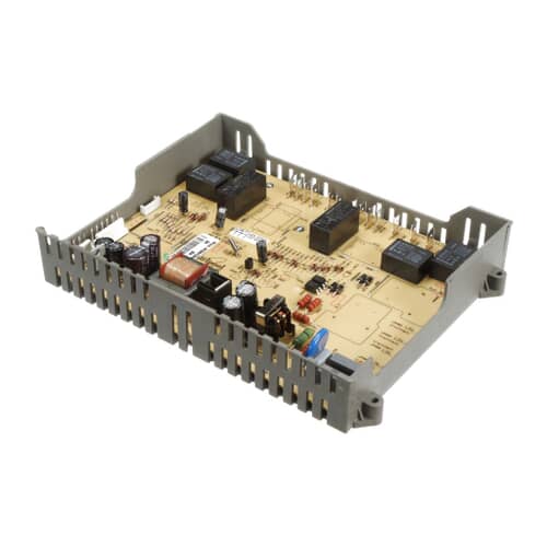 Whirlpool Part# WP8286643 Electronic Control (OEM)