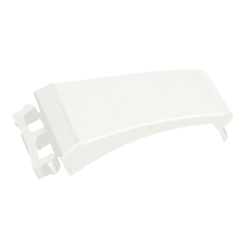 Whirlpool Part# WP849996 Endcap Trim (OEM)
