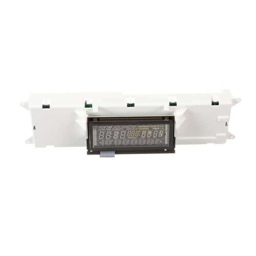 Whirlpool Main Electronic Control Board WP8507P228-60