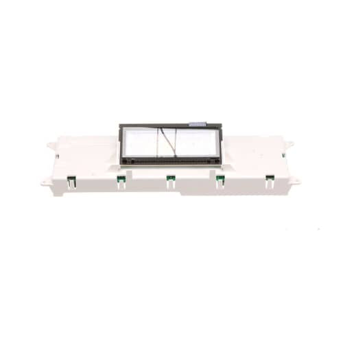 Whirlpool Electronic Clock-Control Board WP8507P234-60