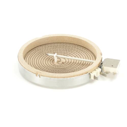 Jenn-Air JEC9536ADW Surface Element (Center) Genuine OEM