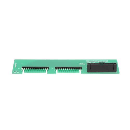 Whirlpool Part# WP8531873 Board (OEM)