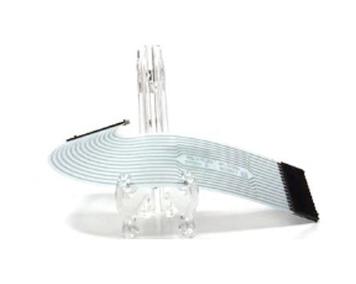 Whirlpool Part# WP8531877 Ribbon Cable (OEM)