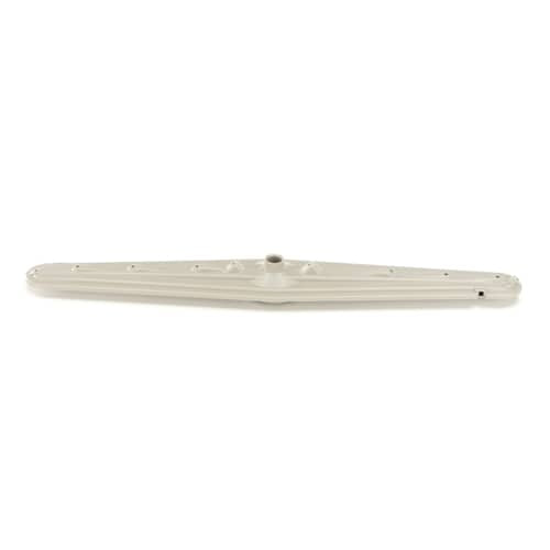 Whirlpool Part# WP8535086 Spray Arm (OEM)