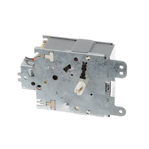 Whirlpool Part# WP8535370 Timer (OEM)