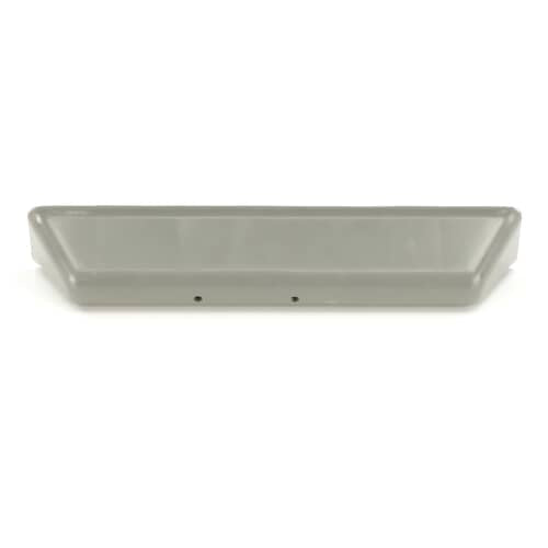 Whirlpool Washing Machine Tub and Basket Drum Baffle WFW8300SW04