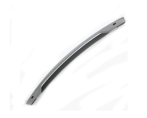 Whirlpool Part# WP8540621 Toe Panel (OEM)