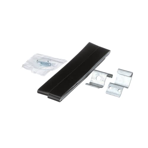 Amana Washing Machine Washer-Dryer Stack Kit NFW7500VW01