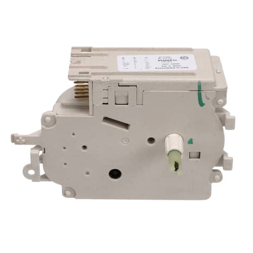 Inglis Washing Machine Timer ITW4200SQ0