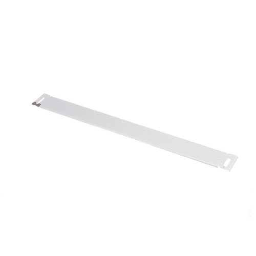 Whirlpool Dishwasher Toe Panel - WP8573287