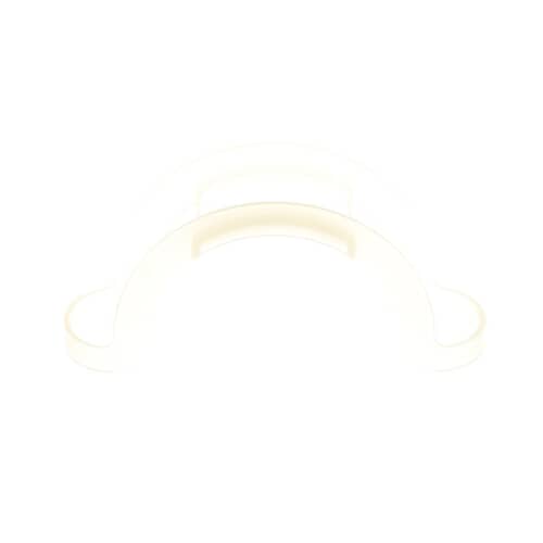 Whirlpool Part# WP8577378 Retainer (OEM)