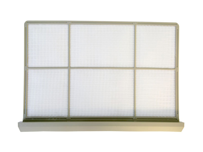 GE Air Conditioners Air Filter – WP85X10008