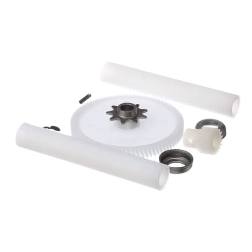 Whirlpool Drive Gear Kit 882699