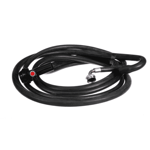 Whirlpool Dishwasher Fill/Drain Hose Assembly WP903404