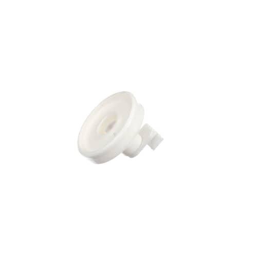 Whirlpool Part# WP903815 Wheel Assembly (Lower) (OEM)