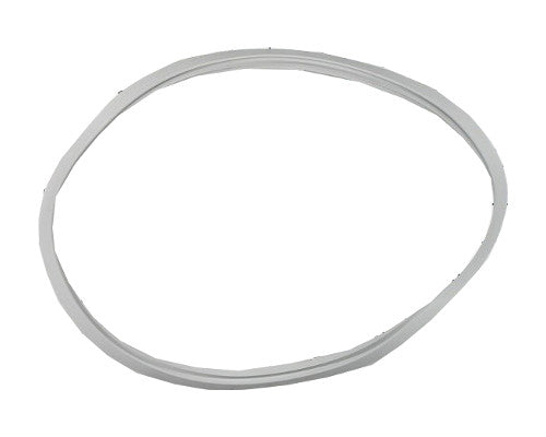 Whirlpool Part# WP912529 Pump Gasket (OEM)