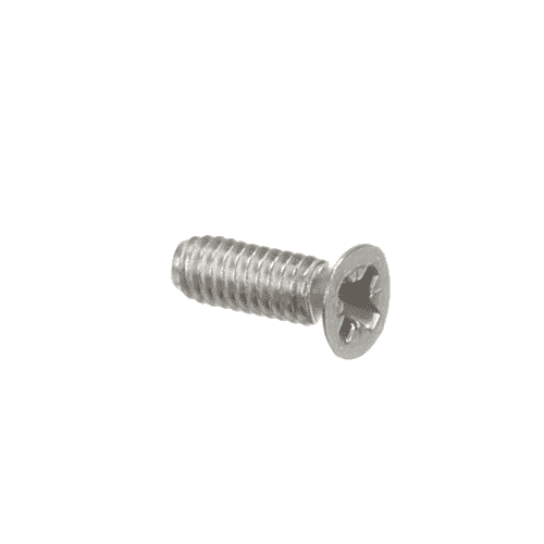 Whirlpool Part# WP912618 Screw (OEM)