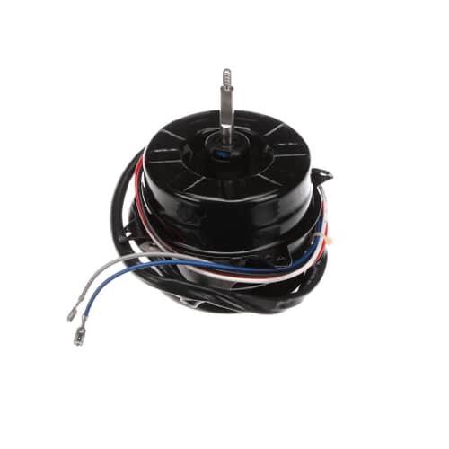 Ge Fan Motor - WP94X10189