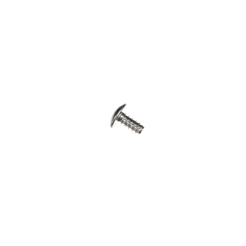 Whirlpool Part# WP965173 Screw (OEM)